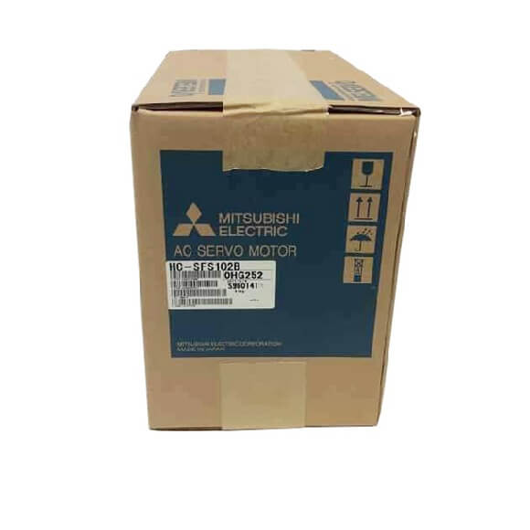 HC SFS102B 1