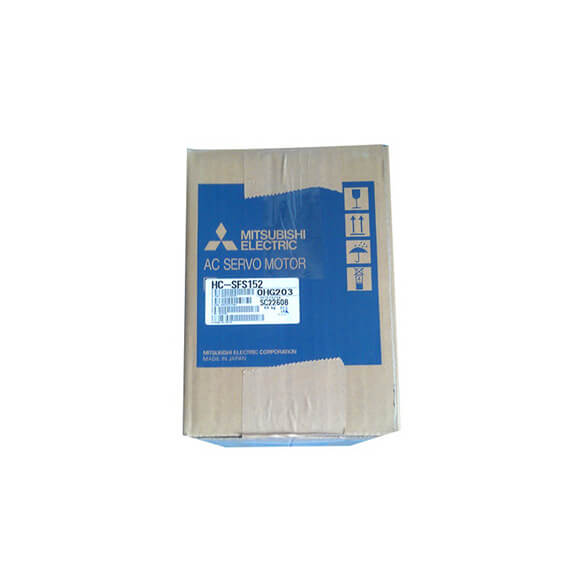 HC SFS152 1