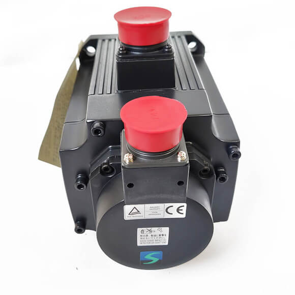 HC SFS152B 1 1