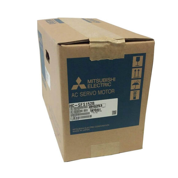 HC SFS152B 5 1
