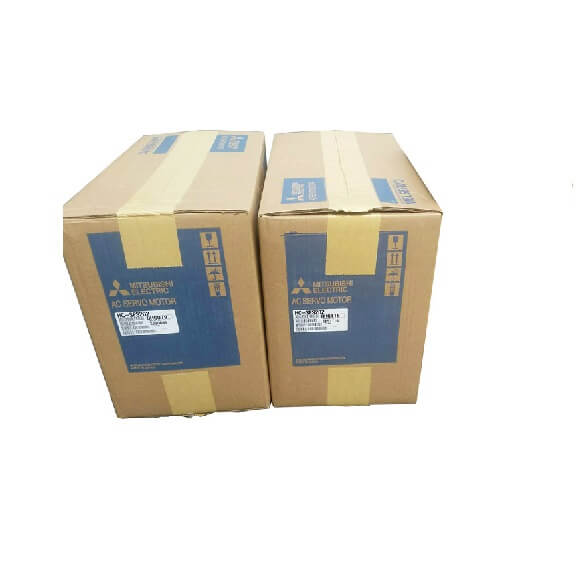 HC SFS202 4 1