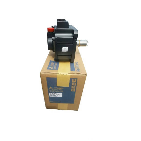 HC SFS202 5 1