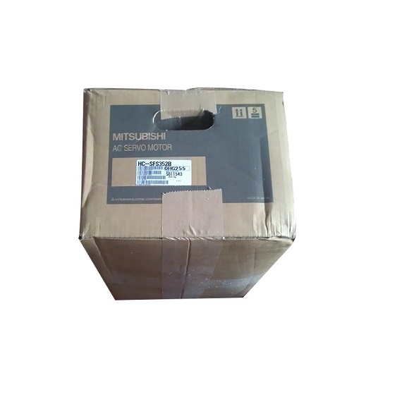 HC SFS352B 1