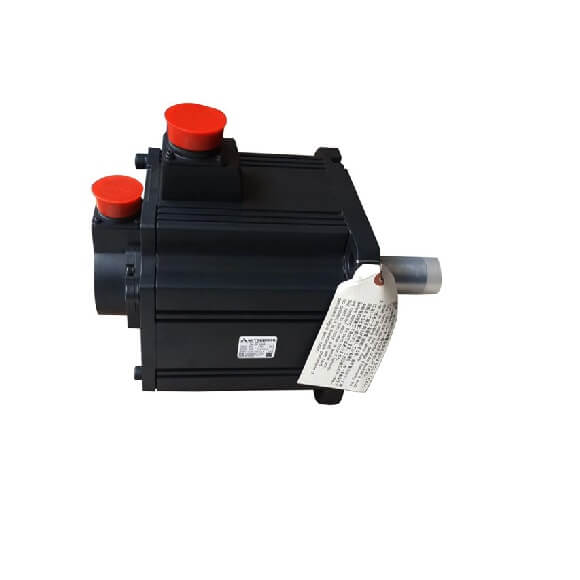 HC SFS502 1 1