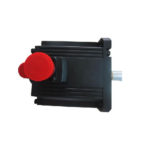 HC SFS502 2 1