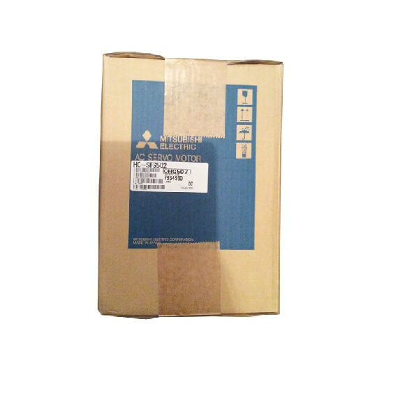 HC SFS502 3