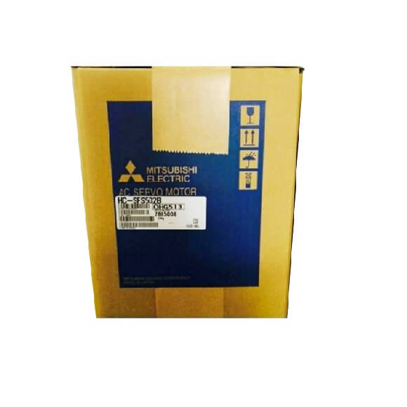 HC SFS502B 1