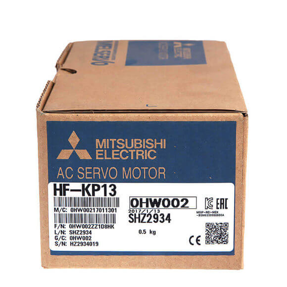 HF KP124） 1 1