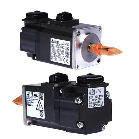 HF KP124） 5 1
