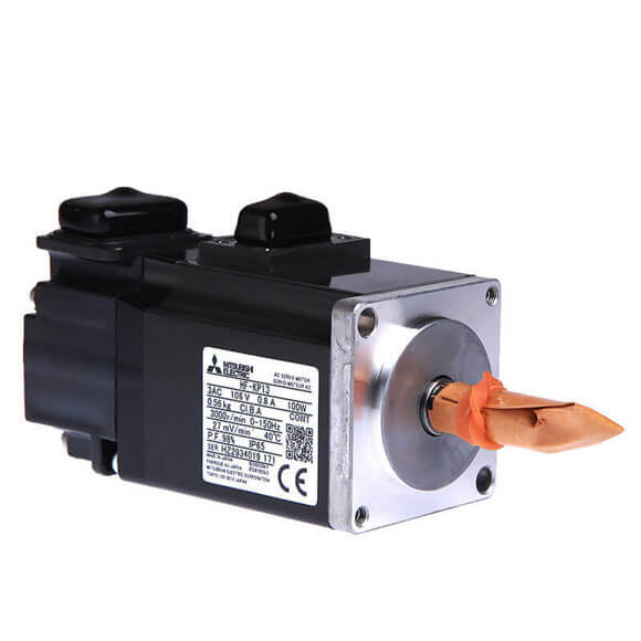 HF KP13 4 1