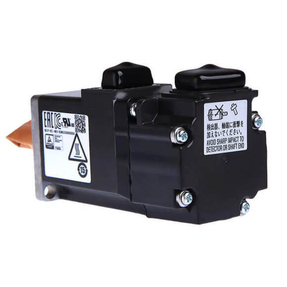 HF KP13 5 1