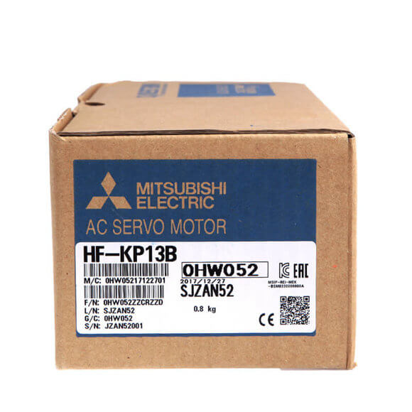 HF KP13B 1 1