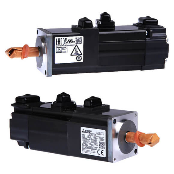 HF KP13B 2 1