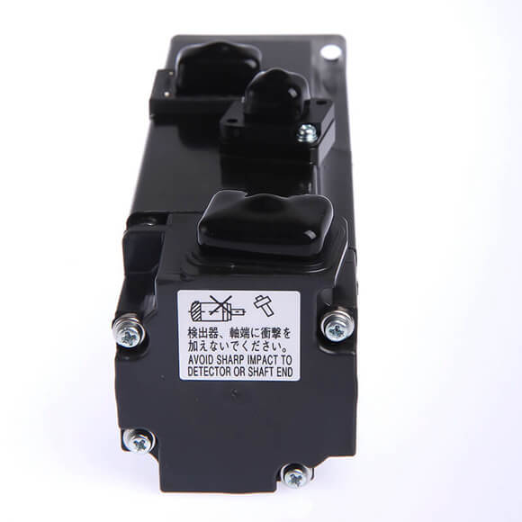 HF KP13B 3 1