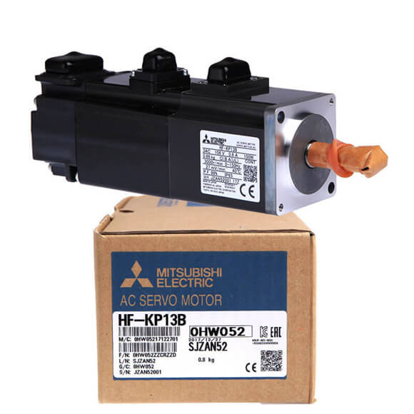 HF KP13B 5 1