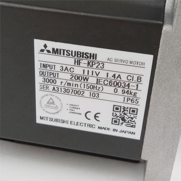 HF KP23 7 1