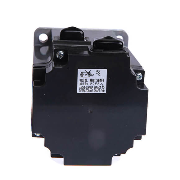 HF KP73 1 1