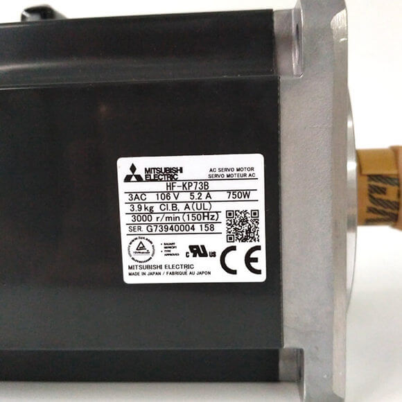 HF KP73B 2 1