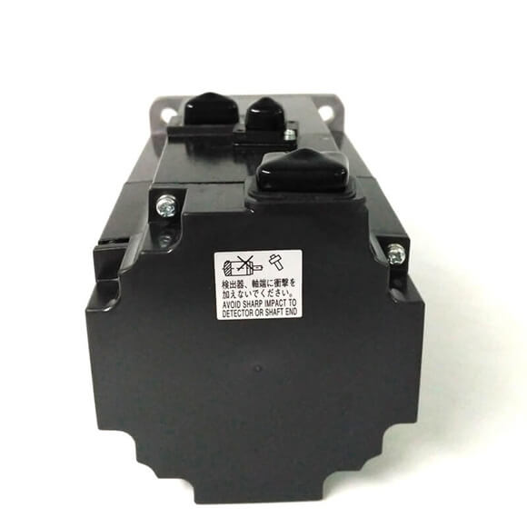 HF KP73B 3 1
