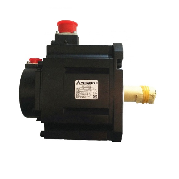 HF SP102 1