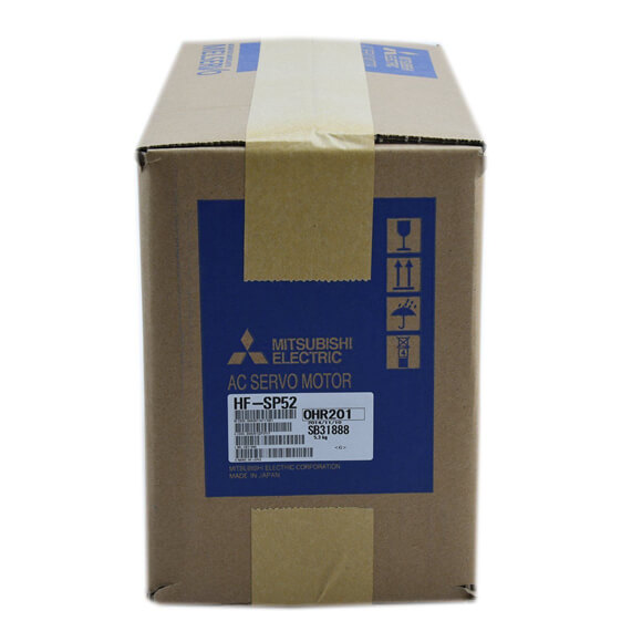 HF SP52 1