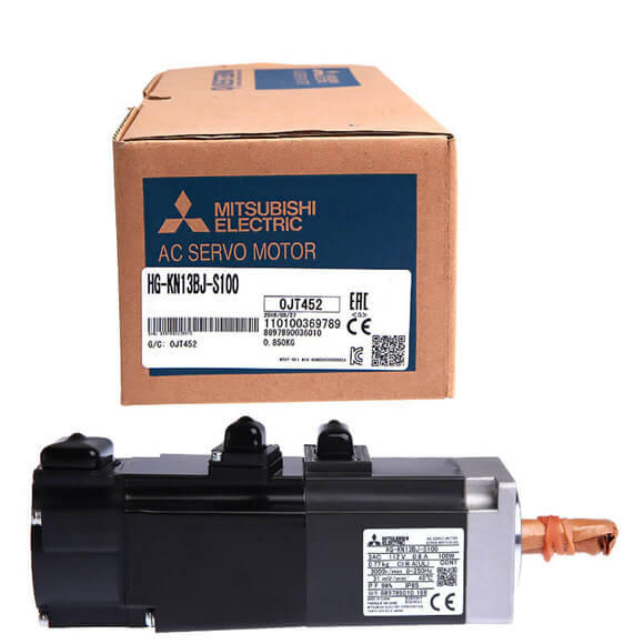 HG KN13BJ S100 2 1
