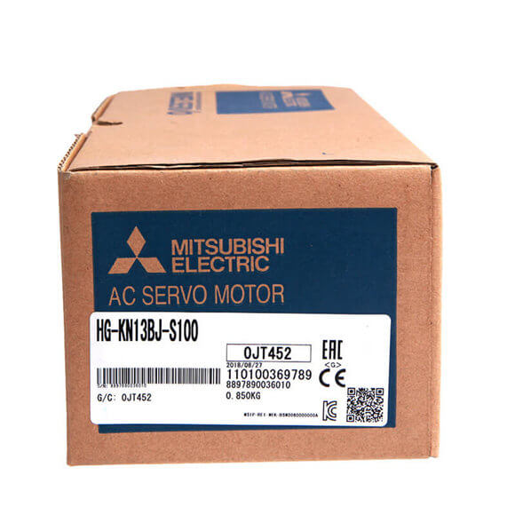 HG KN13BJ S100 5 1
