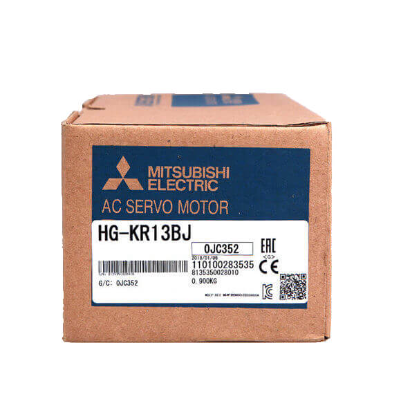 HG KR13BJ 1 1