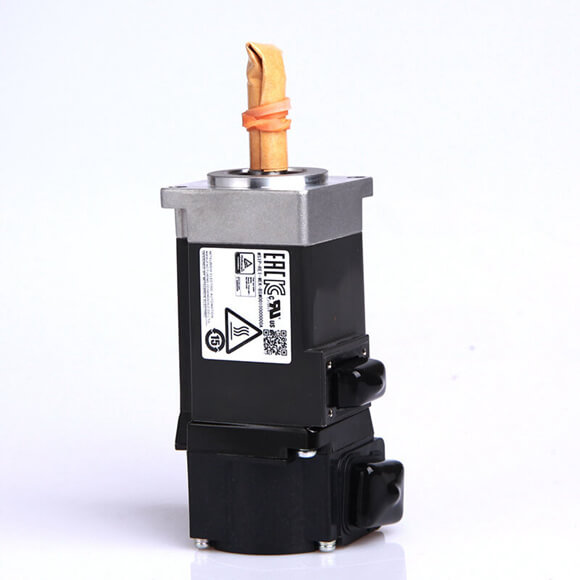 HG KR13J 1 1
