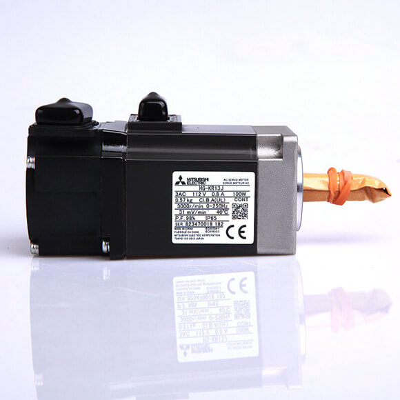 HG KR13J 4 1
