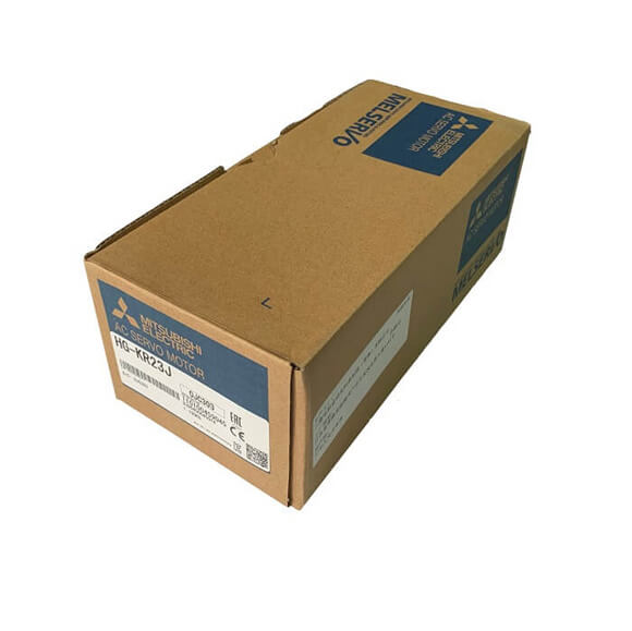 HG KR23J 5 1