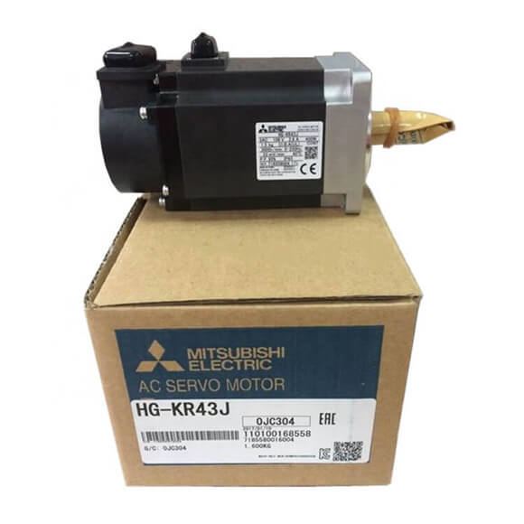HG KR43J 3 1