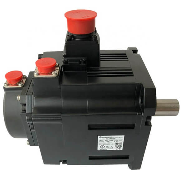 HG SR102BJ 2 1