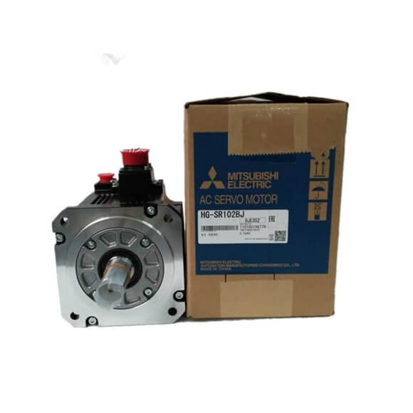 HG SR102BJ 3 1 1
