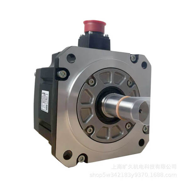 HG SR152BJ 2 1