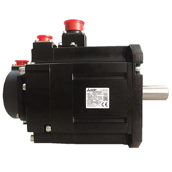 HG SR152BJ 4 1