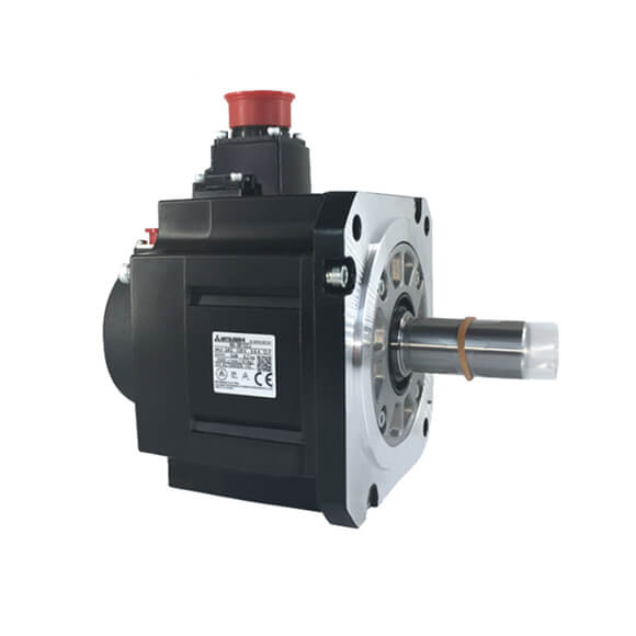 HG SR202J 2 1