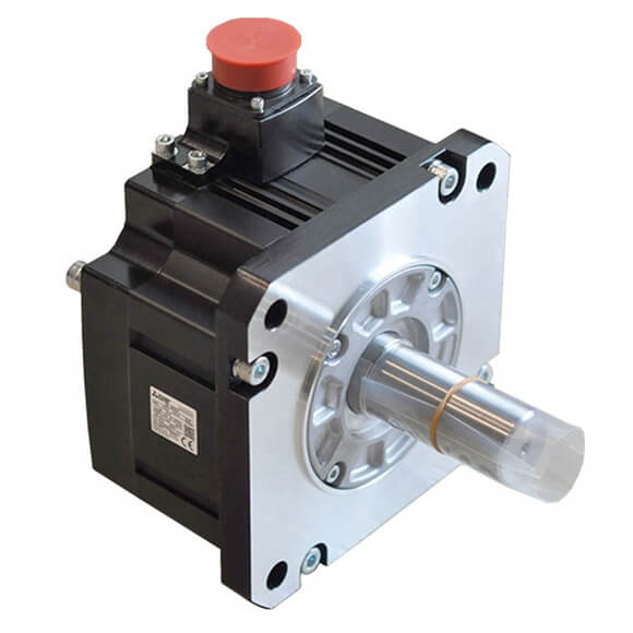 HG SR202J 5 1