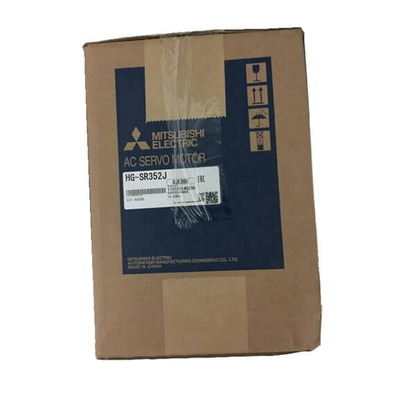 HG SR352J 1 1