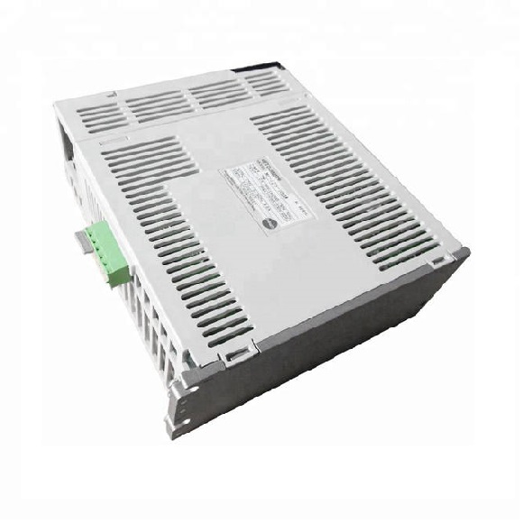 MR J2S 100A 5 1
