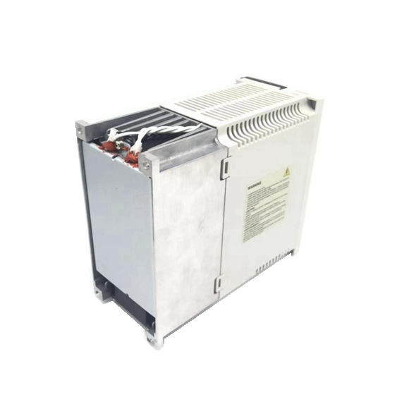 MR J2S 200A 3 2
