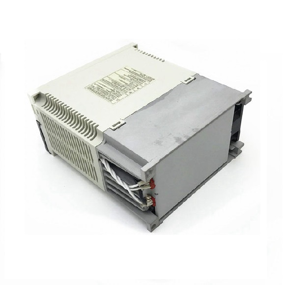 MR J2S 200B 9 1
