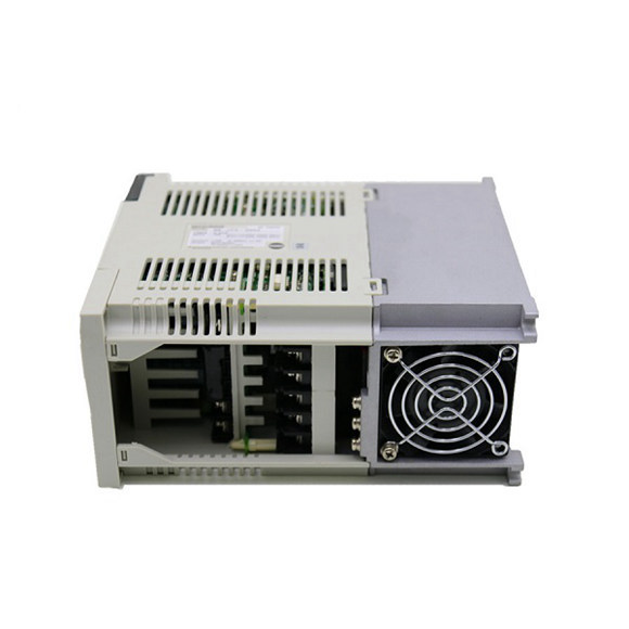 MR J2S 350A 1 1