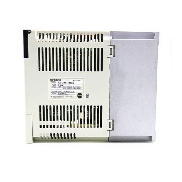 MR J2S 350A 4 1
