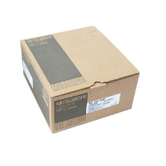 MR J2S 350B 2 1