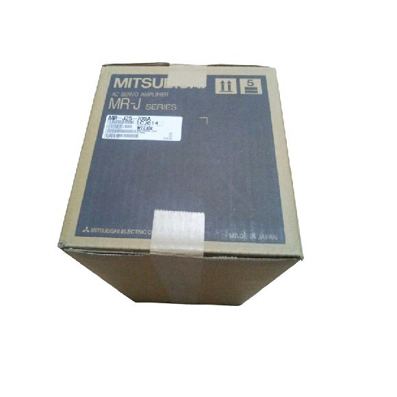 MR J2S 700A 2 1