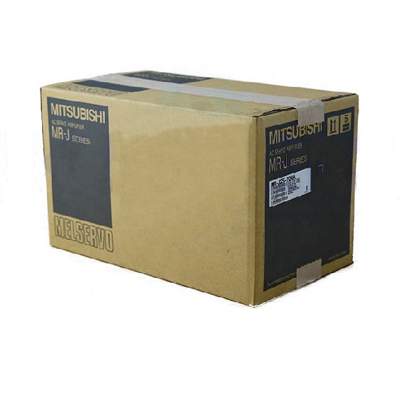 MR J2S 700A 4 1
