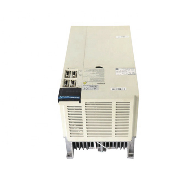 MR J2S 700A 5 1