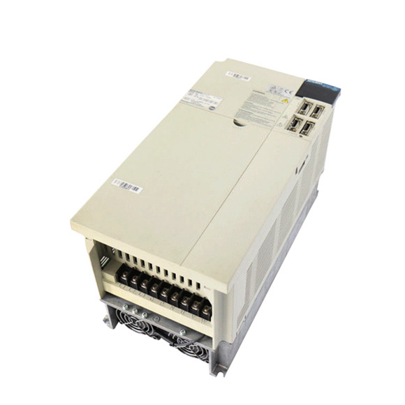 MR J2S 700A 6 1