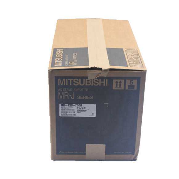 MR J2S 700B 2 2